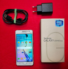 Smartphone Android DUAL SIM