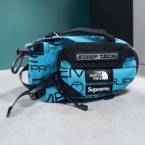 Supreme the north face - the,