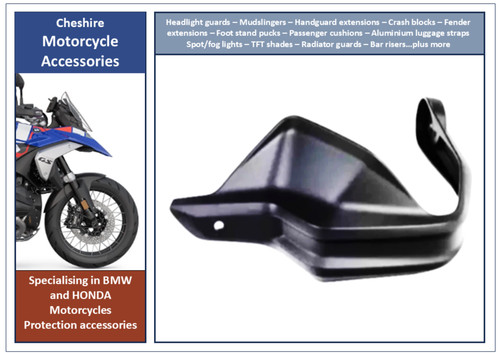 Bmw r1250gs r1200gs - r1200gs, gsa