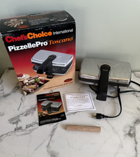 Chefs Choice International