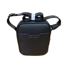 ARMANI EXCHANGE Borsello uomo