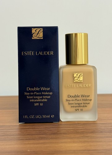 Estée lauder fondotinta - estée,