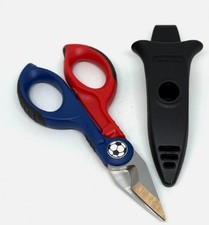 Forbice intercable - forbice,