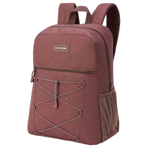 Dakine tardy slip - dakine, zaino