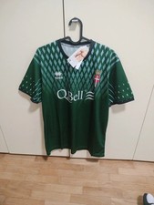 Maglia calcio Treviso Errea