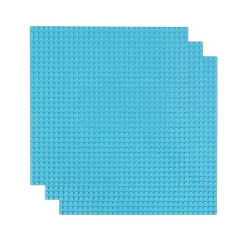 Scheda madre 32x32 compatibile