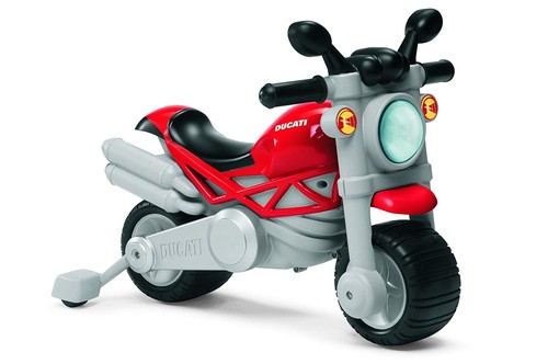 Chicco 071561 gioco - 071561,
