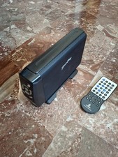 Iomega ScreenPlay SPMCA 500GB