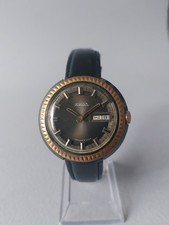 RAKETA "UFO" Autentica URSS
