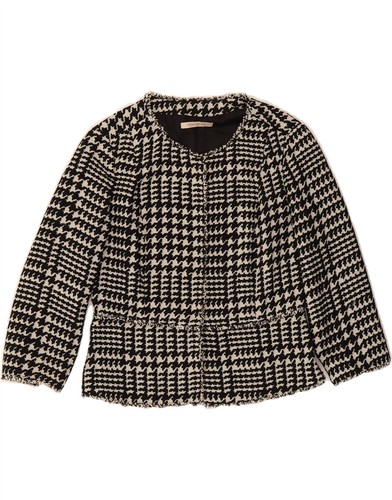 Giacca blazer donna penny - donna,