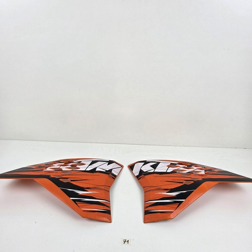 Ktm 125 250 - ktm,