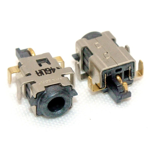 Connettore jack per - connettore,