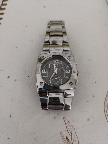 Orologio breil vintage - breil,