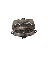 HONDA SH 300 ABS 2016 2020