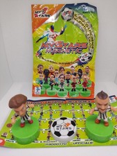 MY STARS MAGNETIC JUVENTUS