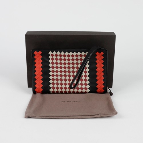 Bottega veneta intrecciato - bottega,