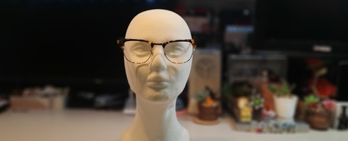 Ray ban clubmaster 3016 - ✨ray-ban,