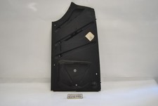 Pavimento dx cabina Floor