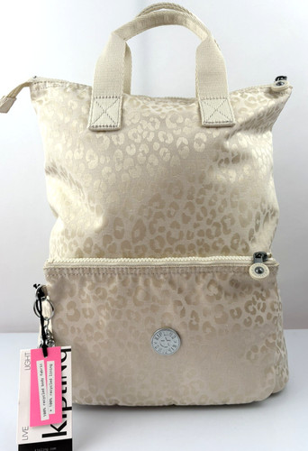 Zaino kipling emina - kipling, 'emina'