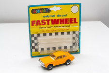 Playart Fast Wheel Ford