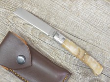 17.5 cm SARDINIA SARDINIAN