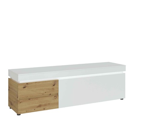 Mobile casaleone 2 - casaleone,