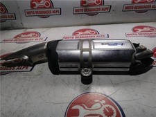 SCARICO BMW r 1200 gs 2013 2018 r 1200 gs 2013 2018