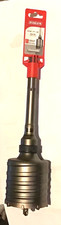 Nuovo Diablo DMAMXCC5030