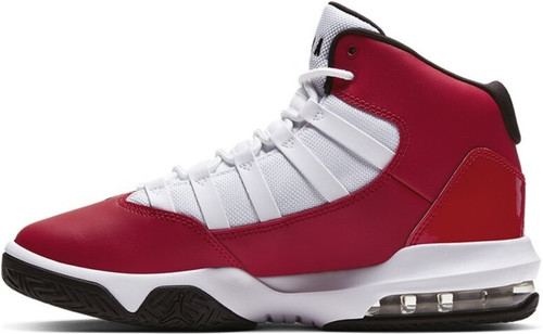 Jordan max aura uomo - max,