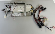 (25-022) Philips iE33, iU22