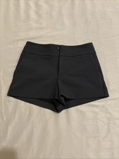 Pantaloncini donna eleganti