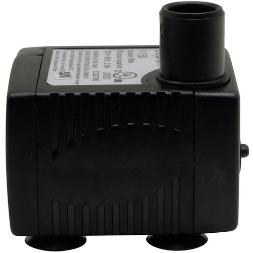 Pompa acqua fluval per kit - acqua,