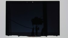 Lenovo ThinkPad X1 Yoga 1a Generazione Touch Display Schermo LCD 14" Full HD