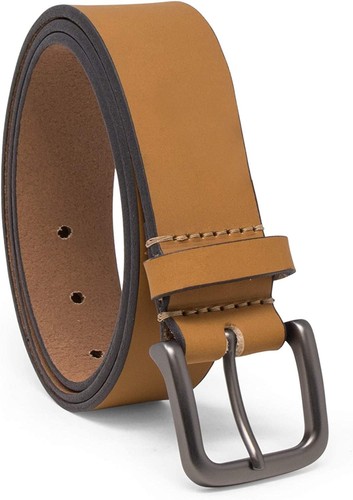 Cintura uomo timberland - uomo, in