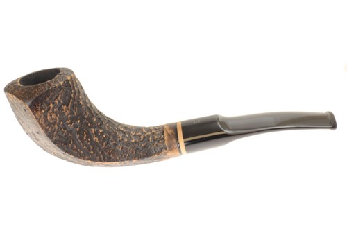 Pipa butz choquin cobra - pipa, butz-choquin