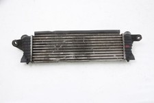 Intercooler Renault Kangoo 4x4