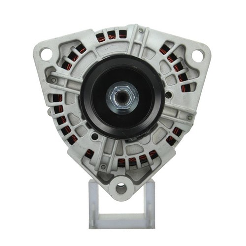 Plusline alternatore auto - plusline, 24