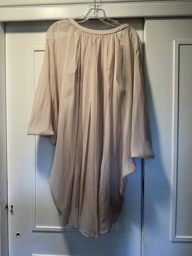 Abito diane von furstenberg - abito,
