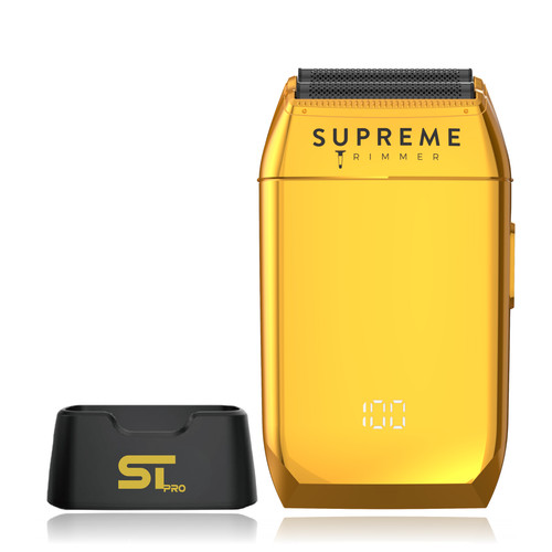 Supreme trimmer crunch - supreme,
