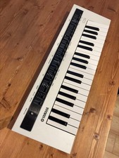 Yamaha reface CS