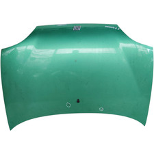 Cofano Anteriore FIAT