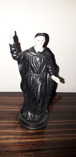 Statuina santi beati - statuina, e