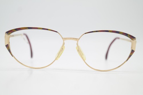 Occhiali vintage zeiss 6906 - occhiali,