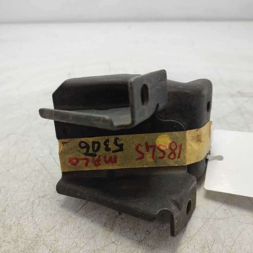 Malo 18545 supporto staffa - malo',