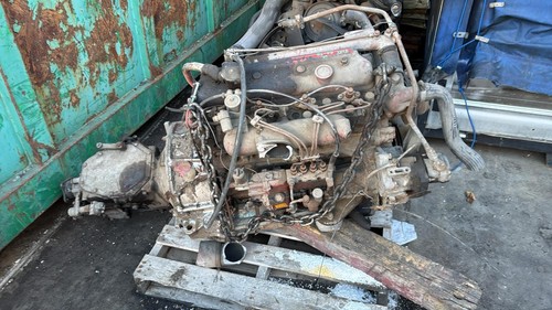 Motore fiat 10 - motore,