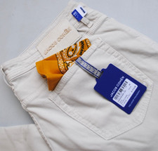Jacob cohen jeans - cohen, nuovo