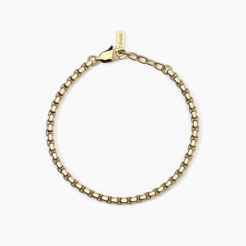 Bracciale 2jewels uomo - 2jewels,