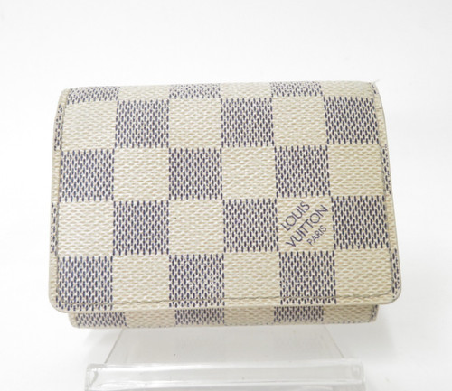 Autentica busta louis vuitton - busta,