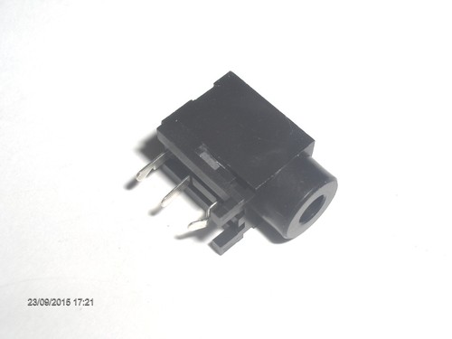 2000 5000 kenwood - r-5000,