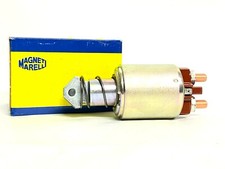 RELÈ ELETTROMAGNETE MARELLI